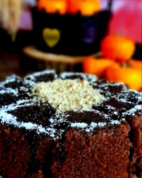 پست پاییزی ???