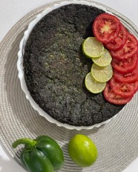 کوکوسبزی جان ?