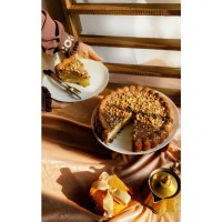 تولدت مبارک♡