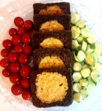 بفرمایید صبحانه # جاتون سبز# تقدیم به دیدگان زیباتون #