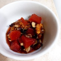 مربای بِه
ورق زدنی 