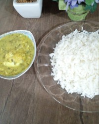 باقالا قاتوق.