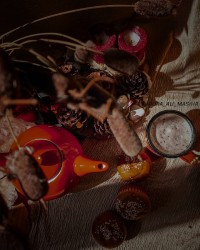 کیک یزدی بیدردسر