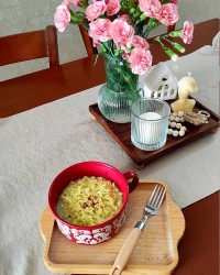 نودل چینی