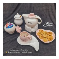 «حس و حال خوب✨»