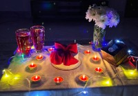 دومین سالگرد ازدواجمون♡