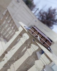 کیک‌شکلاتی