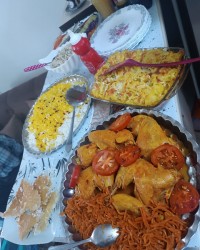 یه روز عالی