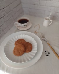 کوکی پاییزی