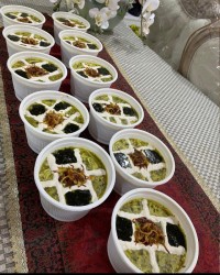آش پشت پا