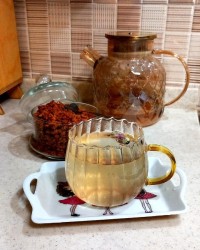 دمنوش بِه
ورق زدنی