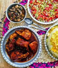 مالاوابیج