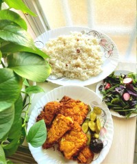 چطوره؟؟؟