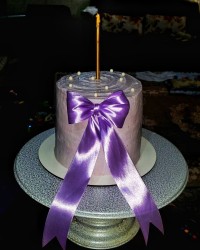 تولدت مبارک دختر قشنگم 