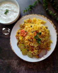 روزمرگی_خوشمزه گی