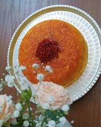 چالش روزمرگی