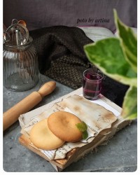 نور و روشنایی 