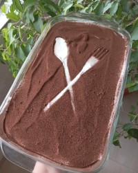 تیرامیسووووو