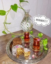بمب انرژی ?
