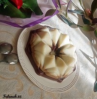 پاناکوتا سه رنگ