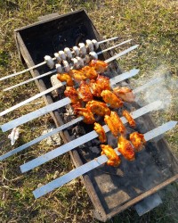 روزمرگی
ورق زدنی