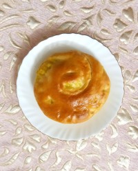 نون سیب زمینی