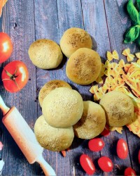 نان لهستانی?