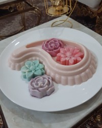 دسر پانا کوتا