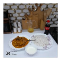 ʚقیمــ?ــهɞ