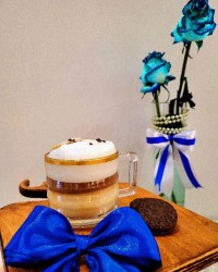 لآته ماکیاتو 