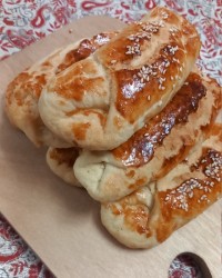 پواچا پنیری