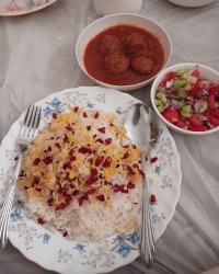 روزمرگیها