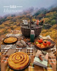 نان دانمارکی 