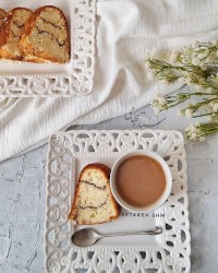 کیک انگلیسی