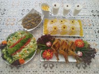 بلدرچین