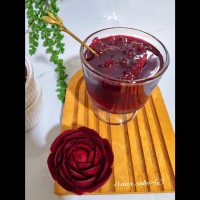 مربای لبو