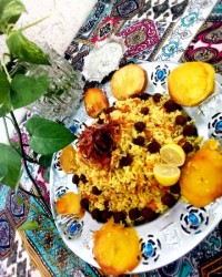 سلام دوستان گل