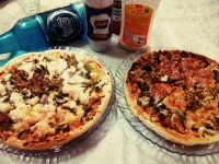 سلام دوستان خوبین