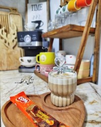 #گالری_تکونی