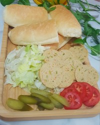 کالباس لیونر