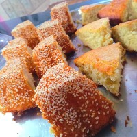 تقدیم نگاه قشنگتون