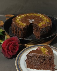 میلادامام سجاد(ع)