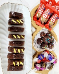 رولت یخچالی