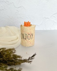 تاراتور(بورانی هویج لبنانی)