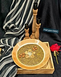 کاچی بزرک