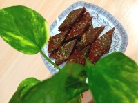سنگاسین حلوا(گیلان)