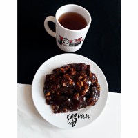 باسلوق ساوه 