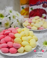 مارشمالو