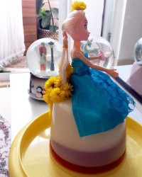 ژله عروسکی
ورق زدنی