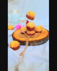 عطر، طعم نوستالژی 